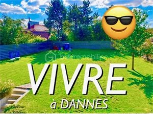 maison à la vente -   62152  NEUFCHATEL HARDELOT, surface 139 m2 vente maison - UBI448136744